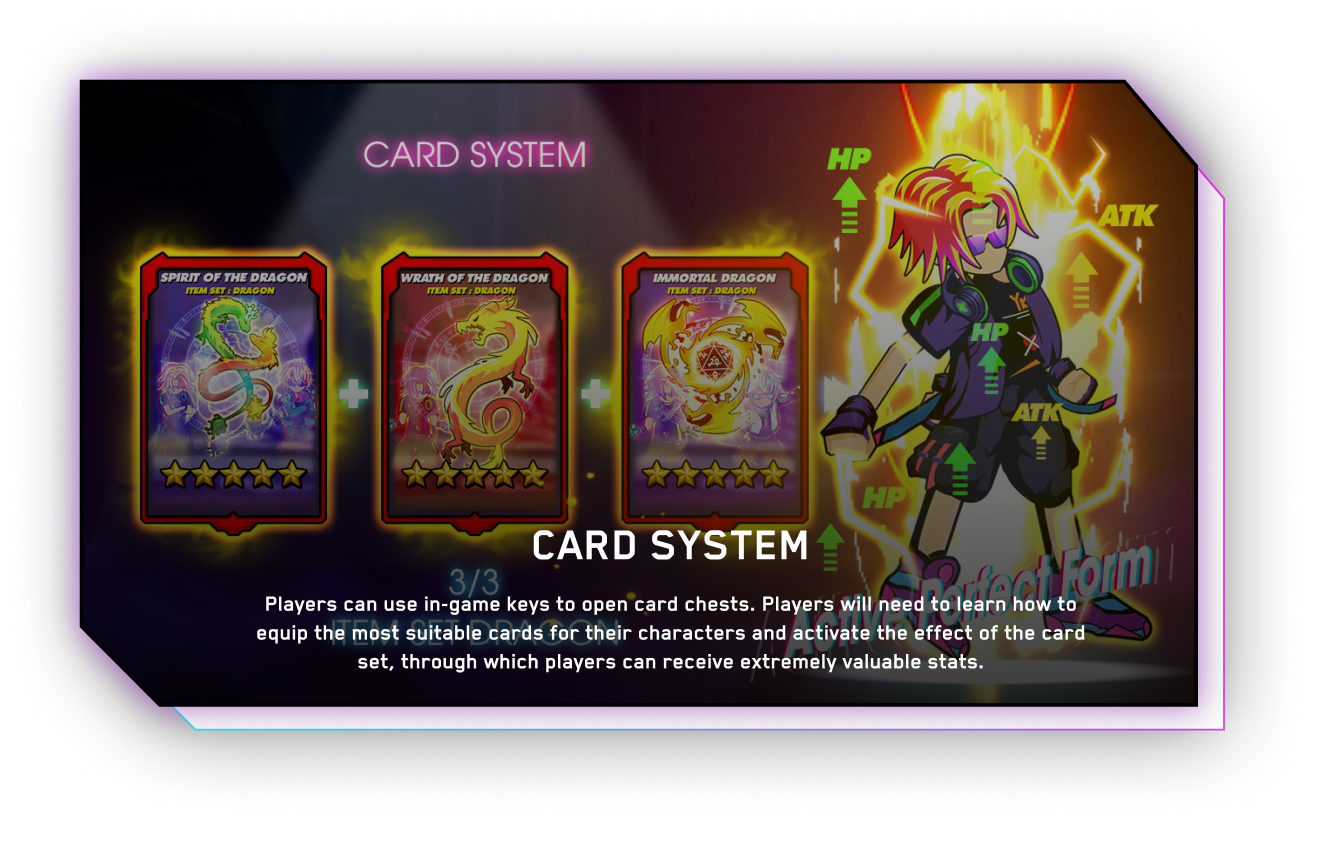 CardSystem1